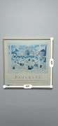 PAUL KLEE PRINT