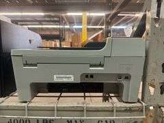 HP OFFICEJET 5610 ALL-IN-ONE