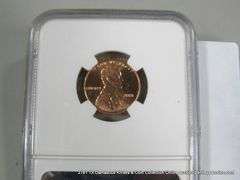 2010 IC UNION SHIELD BU FIRST DAY OF ISSUE - LINCOLN HEAD PENNY