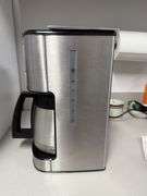 CUISINART COFFEE MAKER