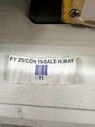 HP COLOR LASERJET PRO M452DN PRINTER