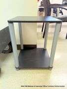 SMALL TABLE