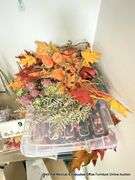 DECORATIONS