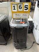 FELLOWES 99 CI PAPER SHREDDER