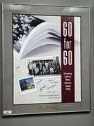 UNM SCHOOL OF LAW PRINT