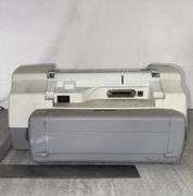 HP DESKJET 990 CXI
