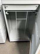 KOBRA 400 PAPER SHREDDER