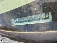 2004  CHEVROLET  CAVALIER  SEDAN  UNKNOWN