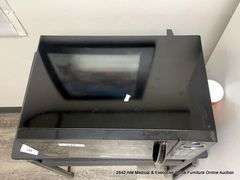 SUN BEAM MICROWAVE