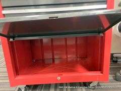 CRAFTSMAN TOOLBOX