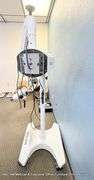 SEILER MH - 1047 MICROSCOPE