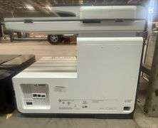 HP PAGEWIDE PRO MFP 477DN COPIER