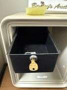 SENTRY PROFESSIONAL 6250 SAFE