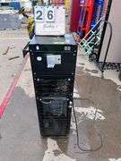 PRIMO - WATER DISPENSER (BOTTOM LOAD)