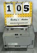 BROTHER LASER FAX AX 2840