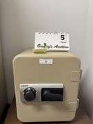 SENTRY PROFESSIONAL 6250 SAFE