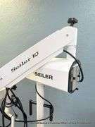 SEILER MH - 1047 MICROSCOPE