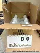 SCJ HAND SOAP