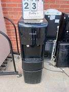 PRIMO - WATER DISPENSER (BOTTOM LOAD)