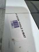 HP LASERJET PRO M404DN PRINTER