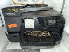HP OFFICEJET PRO 8710-ALL-IN-ONE