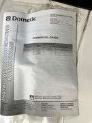 DOMETIC 477915 ROOFTOP AC UNIT