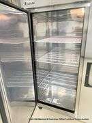 EVEREST ESWR 2 2-DOOR REFRIGERATOR - COMMERCIAL