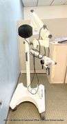 SEILER MH - 1047 MICROSCOPE