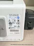 MEDTRONIC XP5 NEXUS