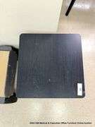 SMALL TABLE