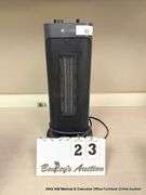 UTILITECH HEATER