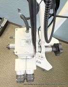 SEILER MH - 1047 MICROSCOPE