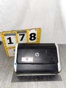 HP SCANJET PRO 3000 S2 SCANNER
