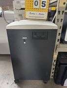 FELLOWES POWERSHRED MODEL: C-320