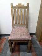 SOUTHWEST CHAIR
