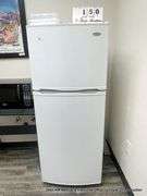 WHIRLPOOL FREEZER REFRIGERATOR