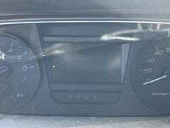 2017  FORD  TAURUS  SEDAN  UNKNOWN
