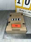 HP 971 YELLOW, 971 CYAN, 971 MAGENTA, 970 BLACK CARTRIDGES