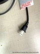 UTILITECH HEATER