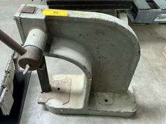 DAKE ARBOR PRESS