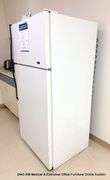 ROPER FREEZER/REFRIGERATOR