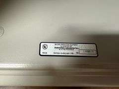 SENTRY PROFESSIONAL 6250 SAFE