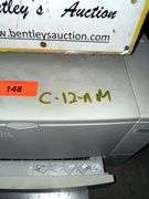 HP LASERJET 4050N PRINTER