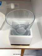 KLEENEX HAND SANITIZER