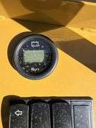 2024/2025 WHEEL LOADER MODEL: KRW23 - RATO GASOLINE ENGINE, S/N: KRW232024L1229605 (KEY)