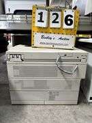 CANON NP 71301F COPIER