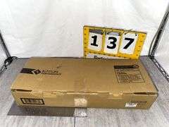 CANON WASTE TONER CONTAINER