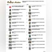 Thumbnail image of auction-catalog-2627-NM.pdf