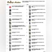 Thumbnail image of auction-catalog-2628-NM.pdf
