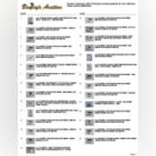 Thumbnail image of auction-catalog-2781-TX.pdf